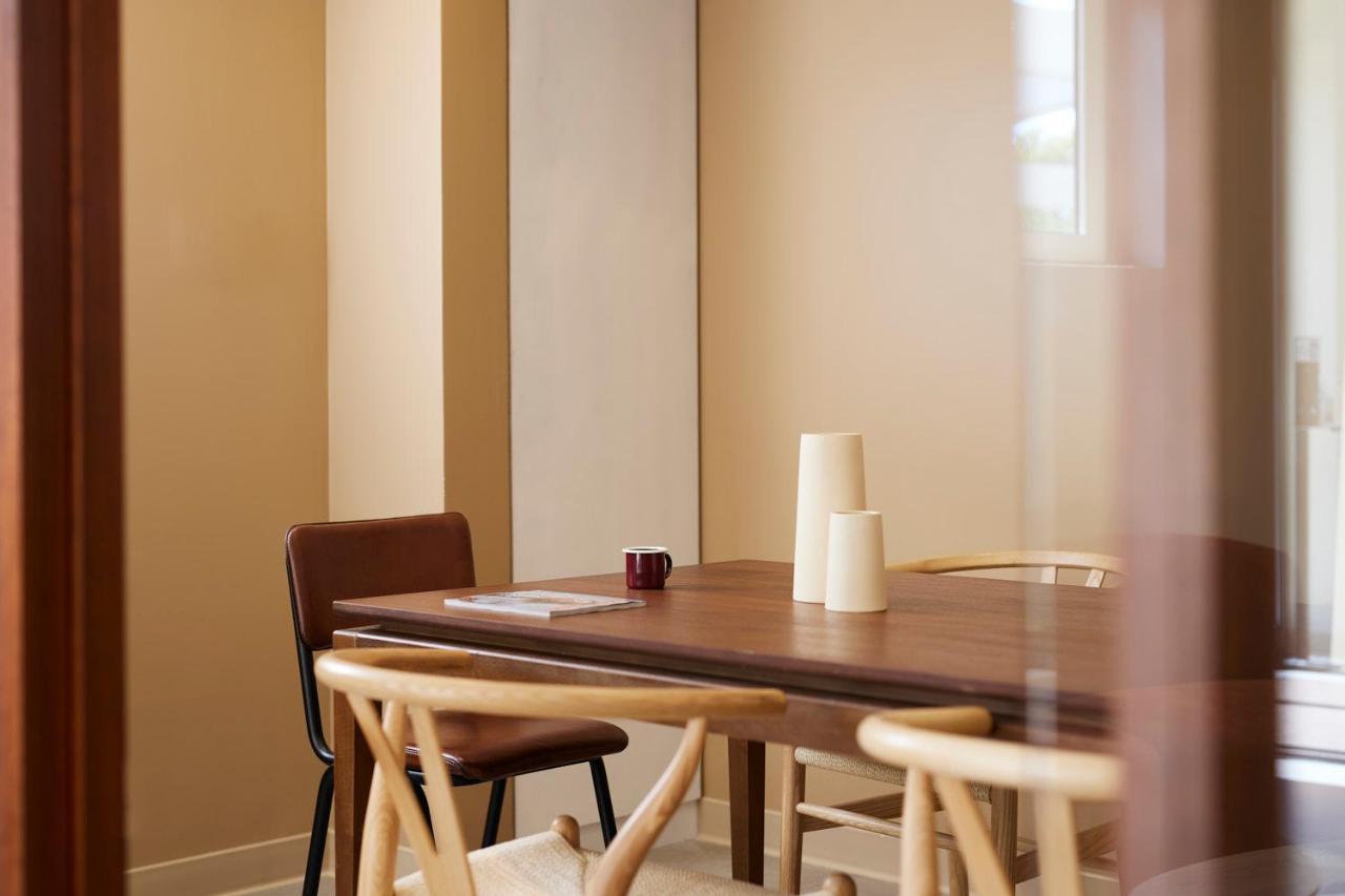 Hotel Des Victoires - Restaurant Κάννες Εξωτερικό φωτογραφία